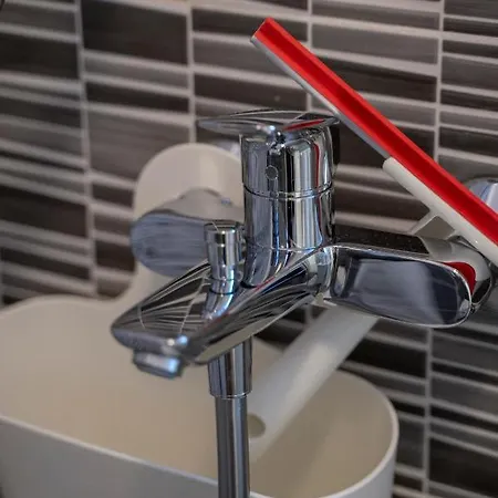 House Fidulic - The Lavender Apartament Lumbarda