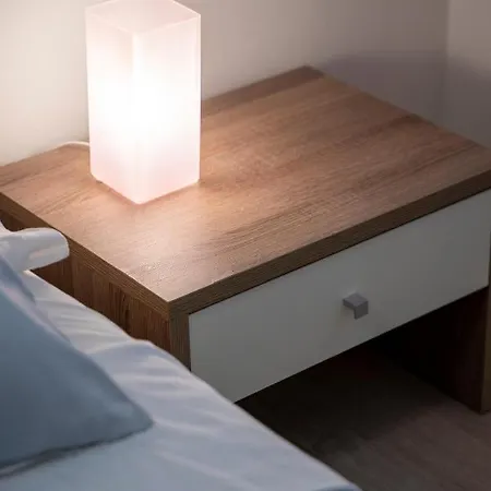 House Fidulic - The Lavender *