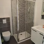 Apartament House Fidulic - The Lavender *