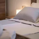 House Fidulic - The Lavender Apartament *
