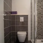 House Fidulic - The Lavender *