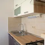 House Fidulic - The Lavender Apartament Lumbarda