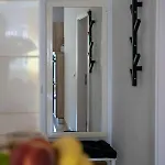 House Fidulic - The Lavender Apartament