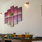 Apartament House Fidulic - The Lavender