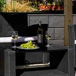 House Fidulic - The Lavender Apartament *
