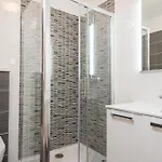 House Fidulic - The Lavender Apartament