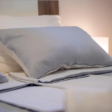 公寓 House Fidulic - The Lavender *