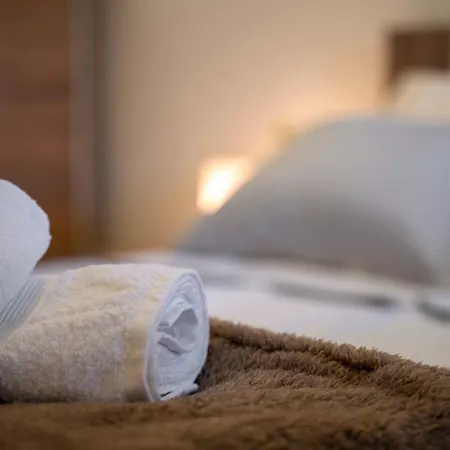 House Fidulic - The Lavender *