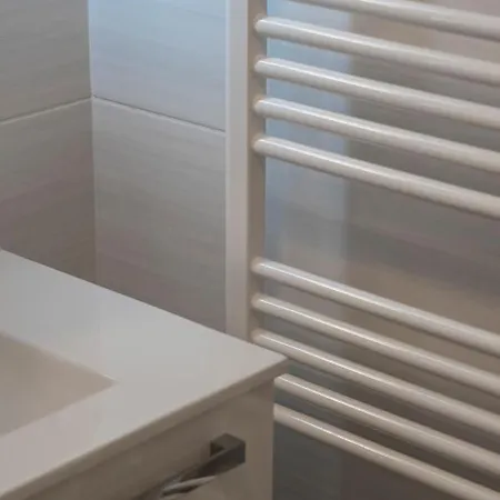 House Fidulic - The Lavender *