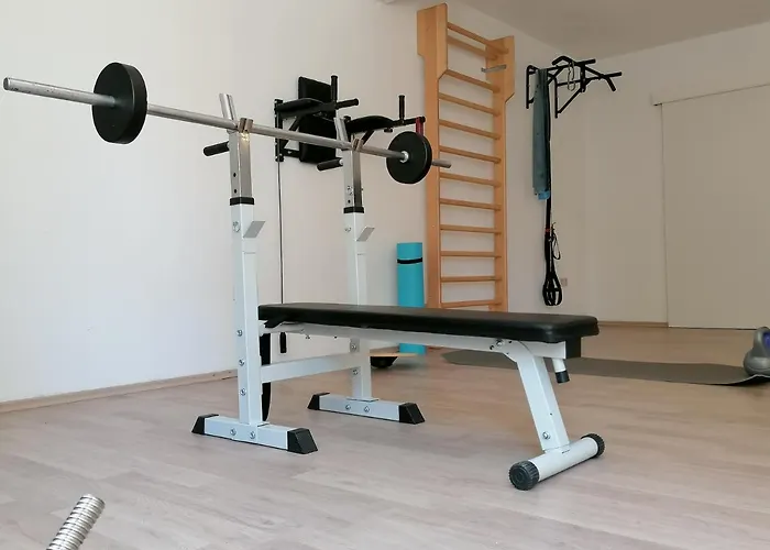 House Fidulic - The Lavender