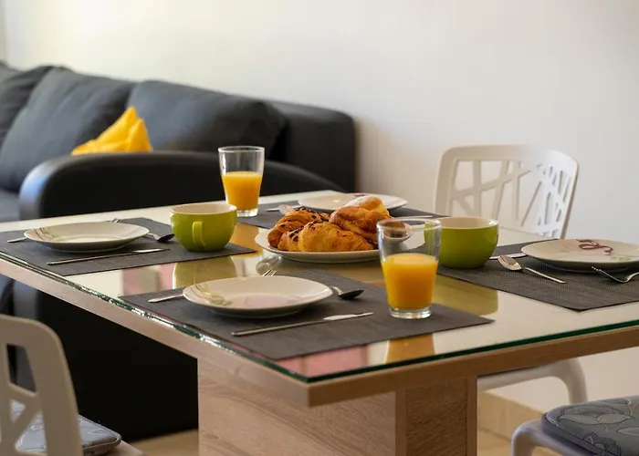 House Fidulic - The Lavender * 鲁巴达