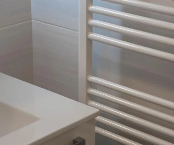 House Fidulic - The Lavender *