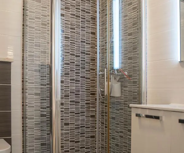 House Fidulic - The Lavender * 鲁巴达