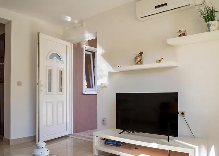 House Fidulic - The Lavender *