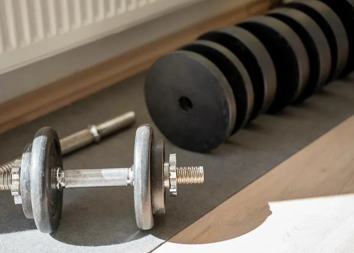 House Fidulic - The Lavender 鲁巴达