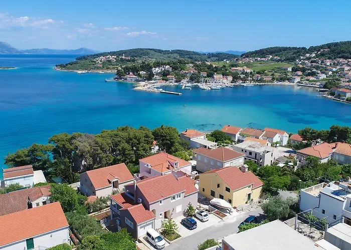 House Fidulic - The Lavender * 鲁巴达