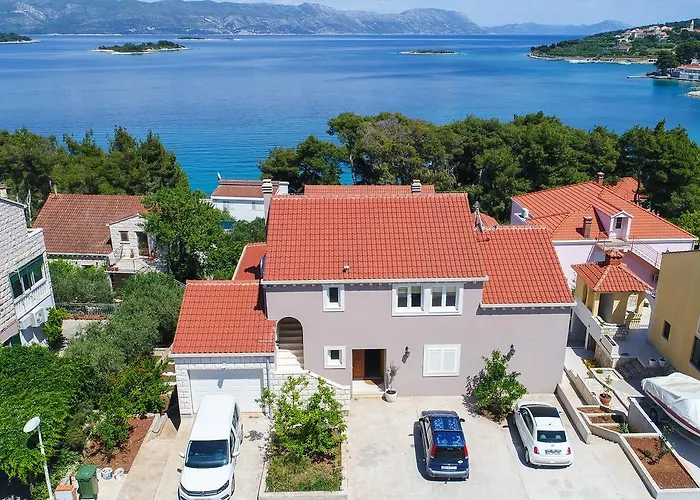 House Fidulic - The Lavender 鲁巴达